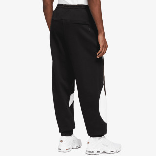 NIKE Donji deo trenerke Swoosh 