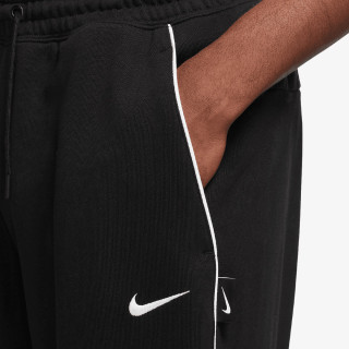 NIKE Donji deo trenerke Swoosh 