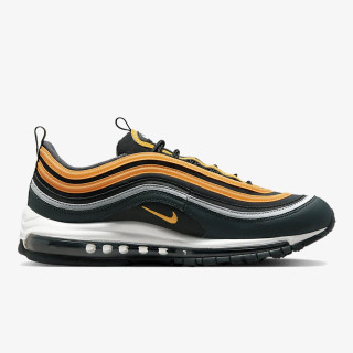 NIKE Patike Air Max 97 