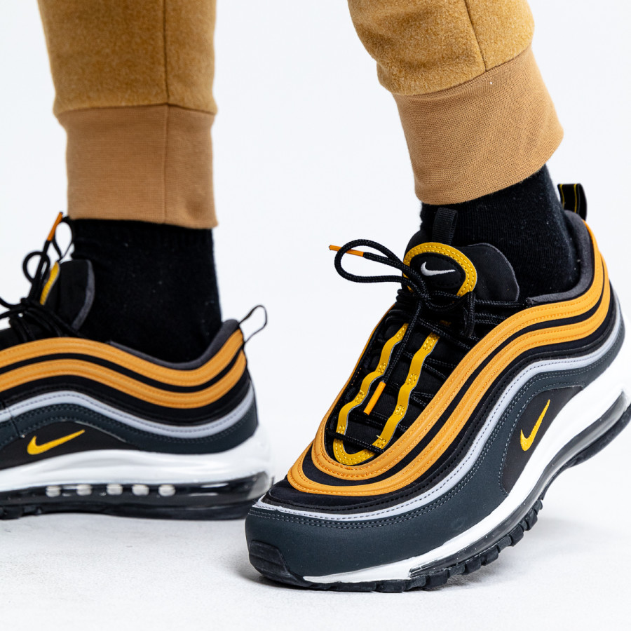 NIKE Patike Air Max 97 