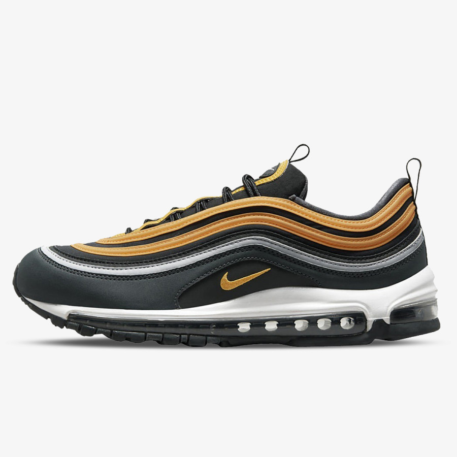 NIKE Patike Air Max 97 