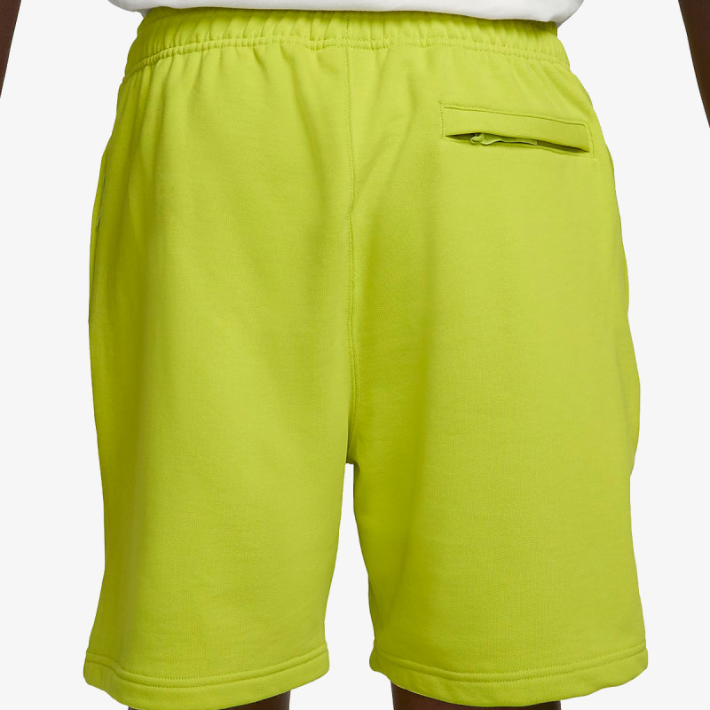 NIKE Šorc Solo 