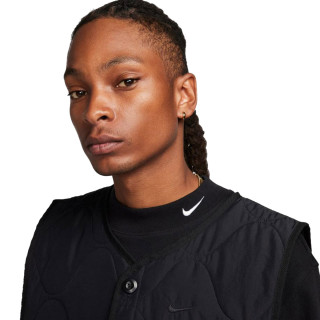 NIKE Prsluk Life 