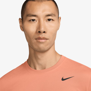 NIKE Majica M NK DF TEE RLGD RESET 