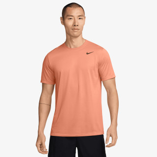 NIKE Majica M NK DF TEE RLGD RESET 