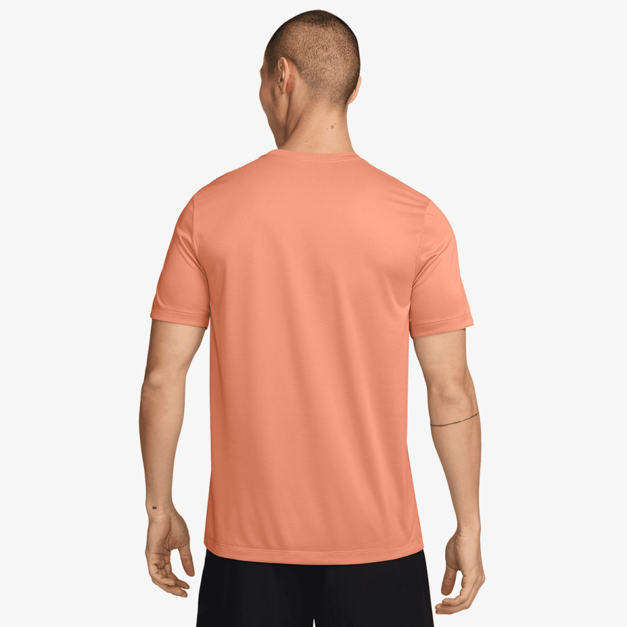 NIKE Majica M NK DF TEE RLGD RESET 