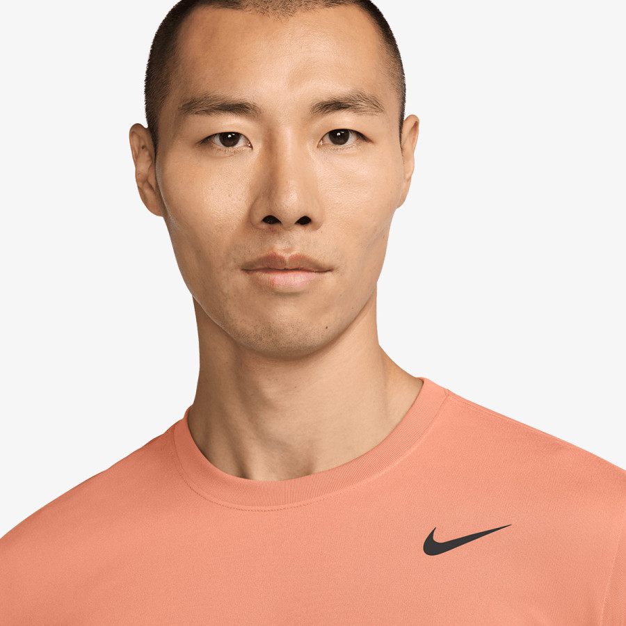 NIKE Majica M NK DF TEE RLGD RESET 