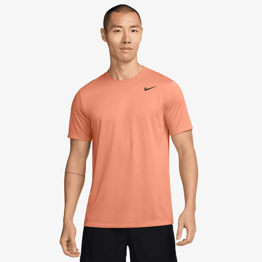 NIKE Majica M NK DF TEE RLGD RESET 