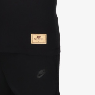 NIKE Majica Sportswear 