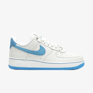 NIKE Patike AIR FORCE 1 LXX 