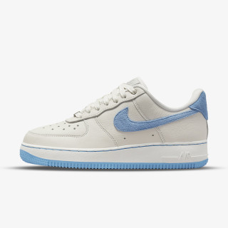 NIKE Patike AIR FORCE 1 LXX 