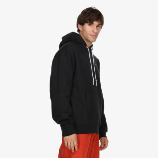 NIKE Dukserica Solo Swoosh 