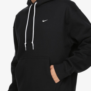 NIKE Dukserica Solo Swoosh 