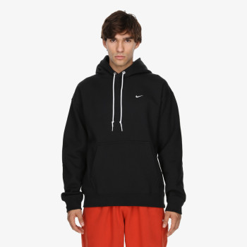 NIKE Dukserica Solo Swoosh 