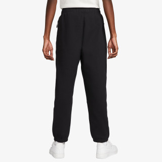 NIKE Donji deo trenerke Solo Swoosh 