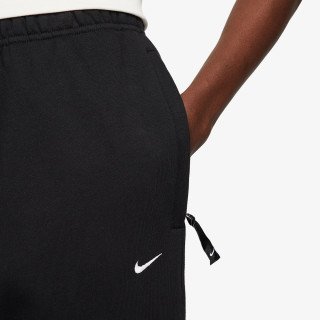 NIKE Donji deo trenerke Solo Swoosh 
