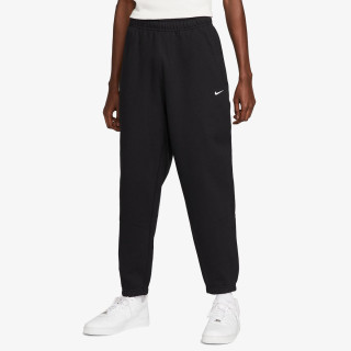 NIKE Donji deo trenerke Solo Swoosh 