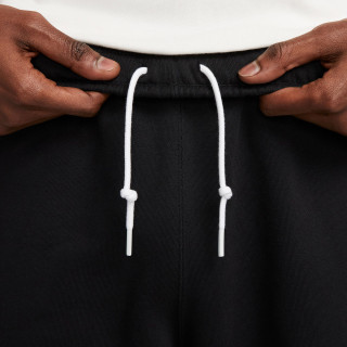 NIKE Donji deo trenerke Solo Swoosh 