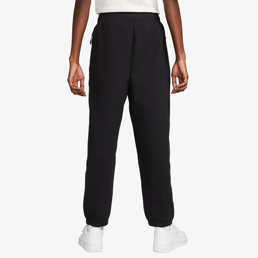 NIKE Donji deo trenerke Solo Swoosh 