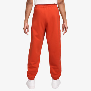 NIKE Donji deo trenerke Solo Swoosh 
