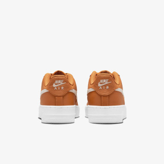 NIKE Patike Air Force 1 LV8 