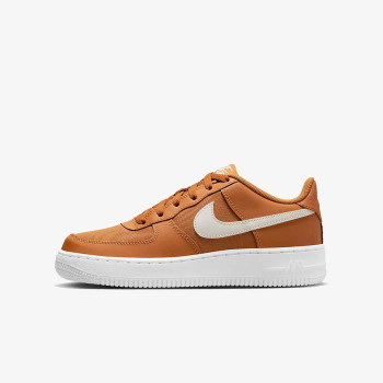 NIKE Patike Air Force 1 LV8 