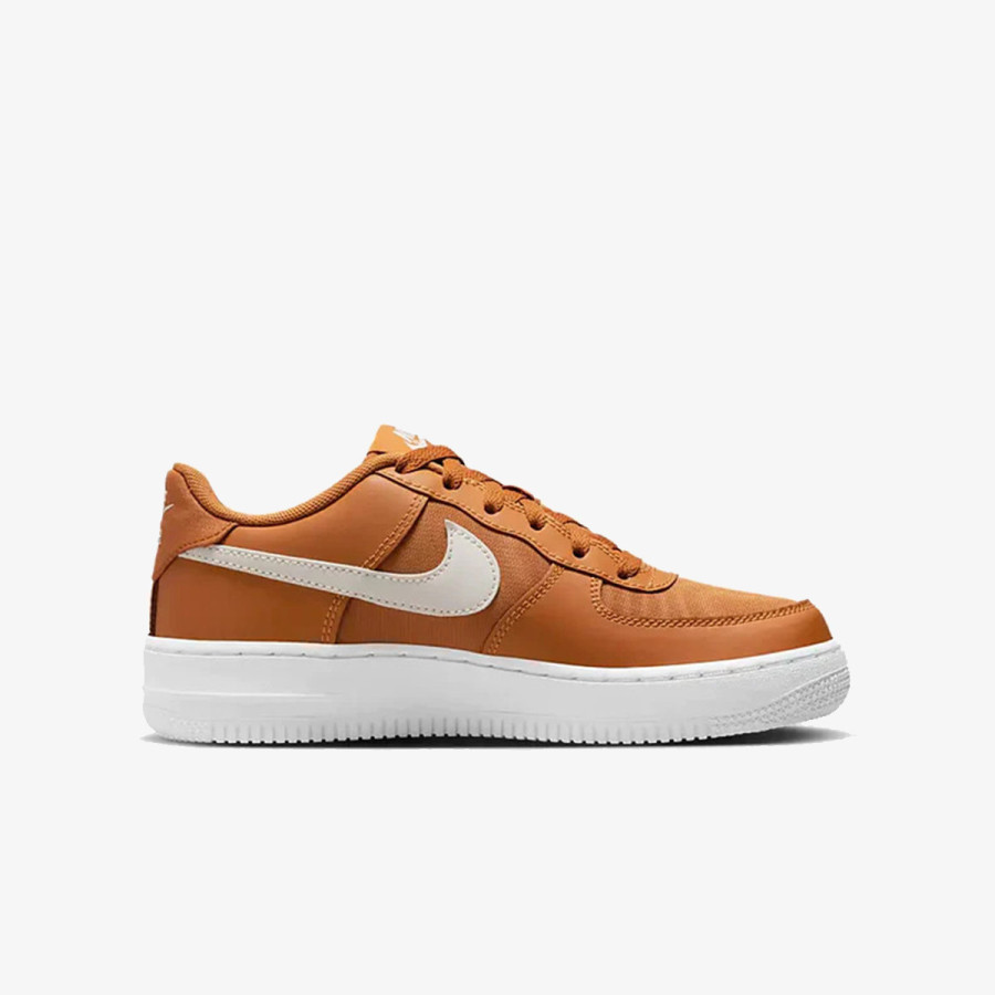 NIKE Patike Air Force 1 LV8 