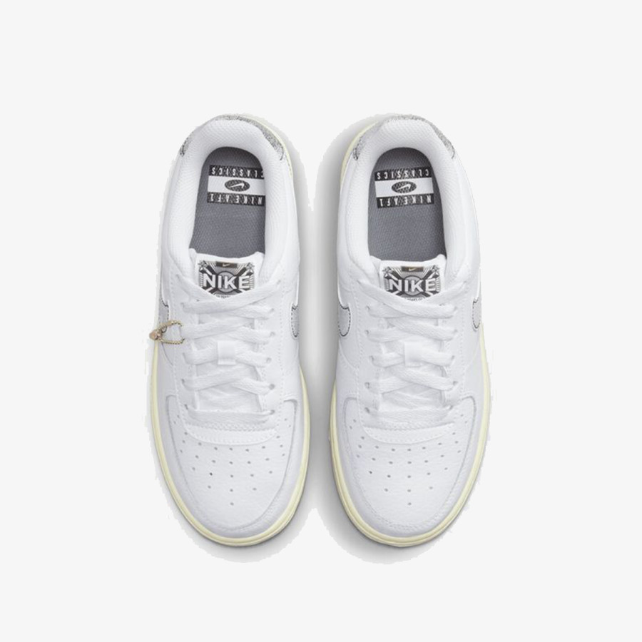 NIKE Patike Air Force 1 LV8 3 