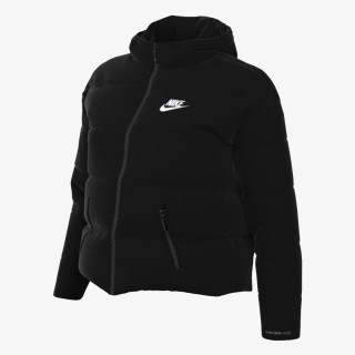 NIKE Jakna Sportswear Therma-FIT Repel 