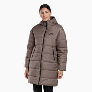 NIKE Jakna Sportswear Therma-FIT Repel 