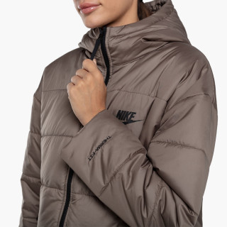 NIKE Jakna Sportswear Therma-FIT Repel 