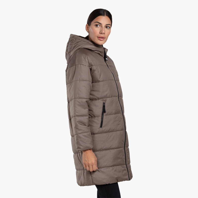NIKE Jakna Sportswear Therma-FIT Repel 