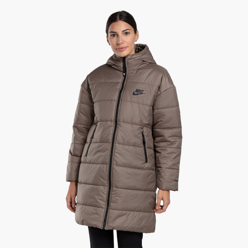 NIKE Jakna Sportswear Therma-FIT Repel 