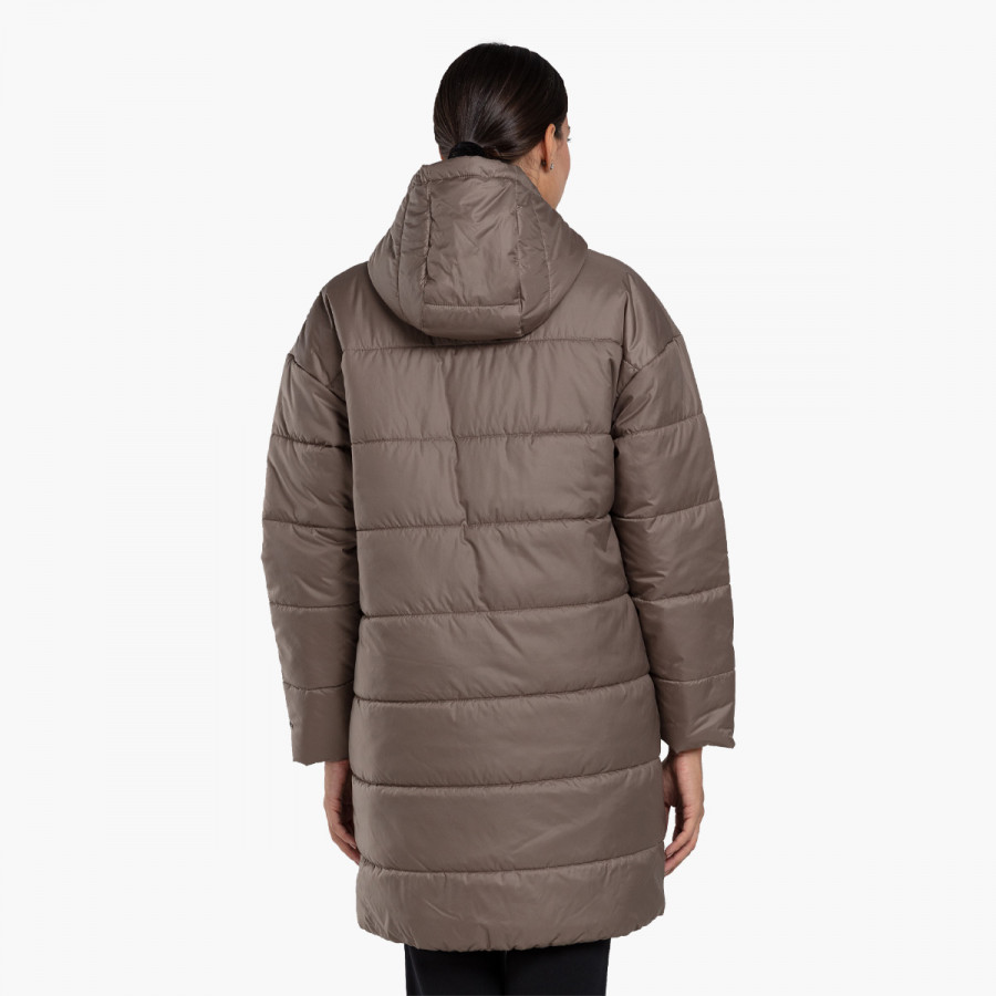 NIKE Jakna Sportswear Therma-FIT Repel 