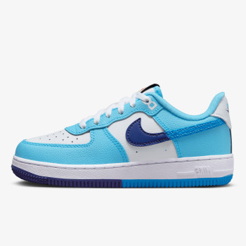 NIKE Patike Air Force 1 LV8 2 