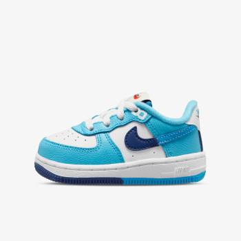 NIKE Patike Air Force 1 LV8 2 