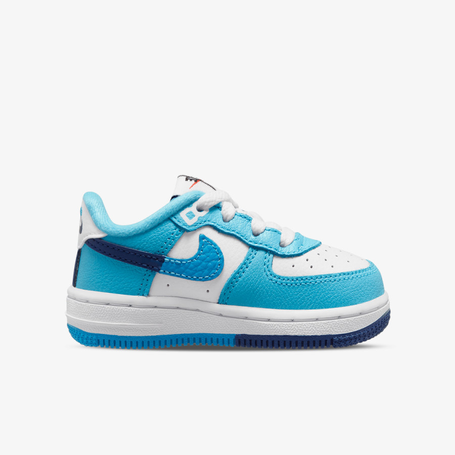 NIKE Patike Air Force 1 LV8 2 