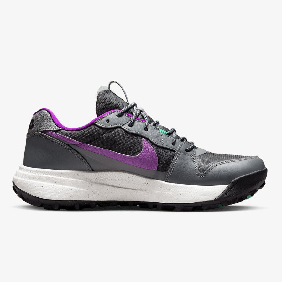 NIKE Patike ACG lowcate 