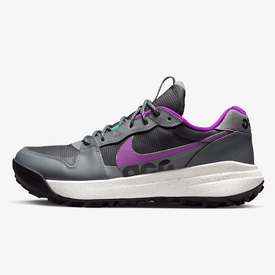 NIKE Patike ACG lowcate 