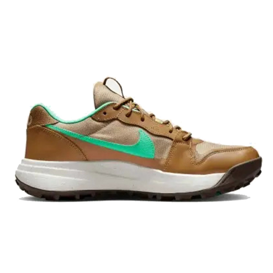 NIKE Patike ACG lowcate 