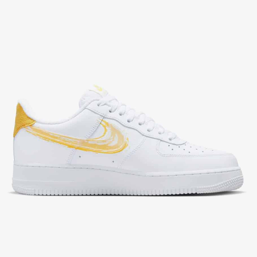 NIKE Patike Air Force 1 ’07 DB 