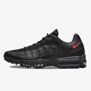 NIKE Patike AIR MAX 95 