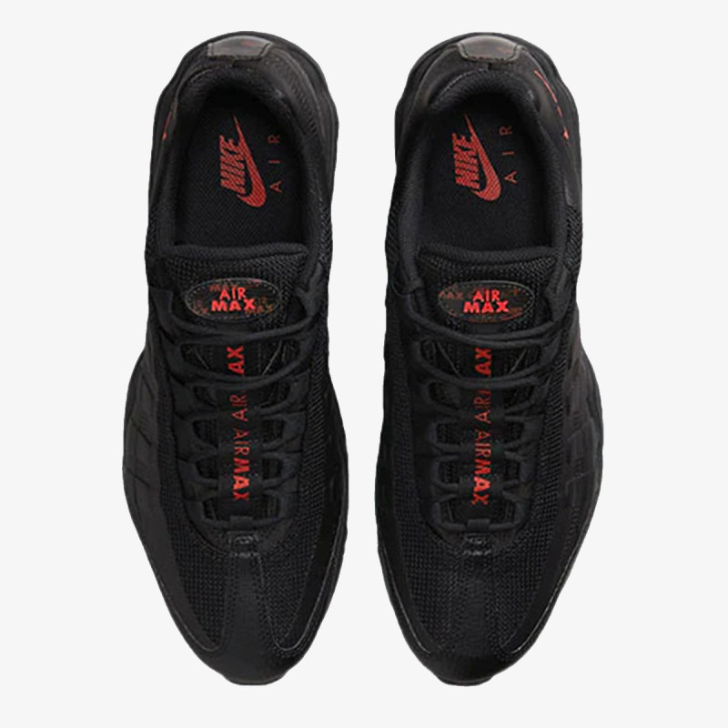 NIKE Patike AIR MAX 95 