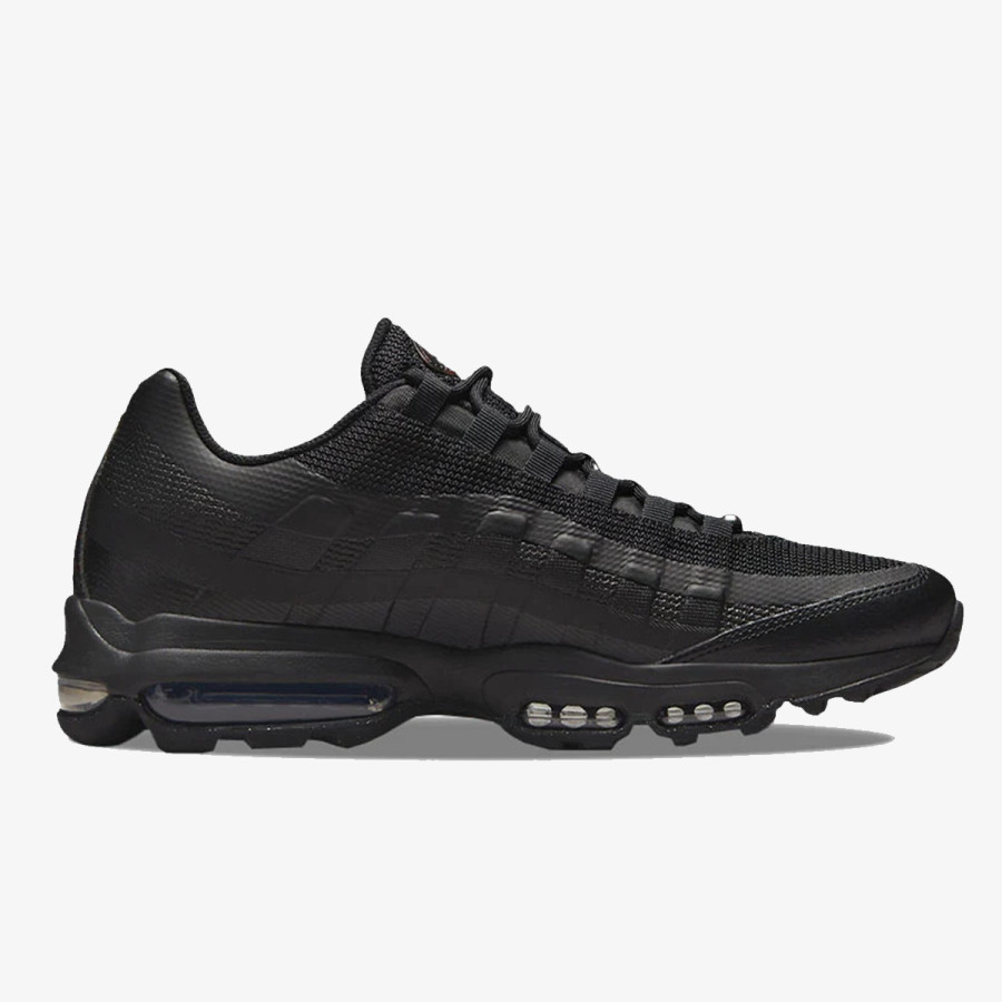 NIKE Patike AIR MAX 95 