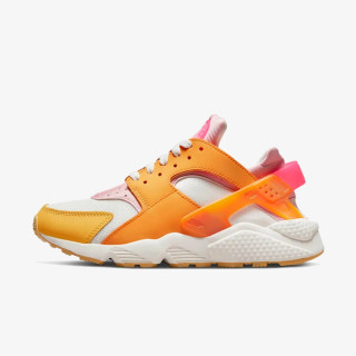 NIKE Patike Air Huarache 