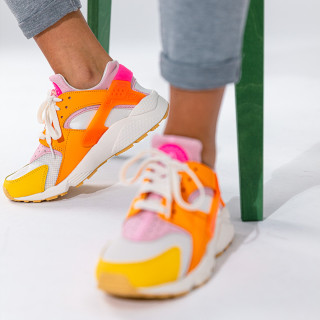 NIKE Patike Air Huarache 