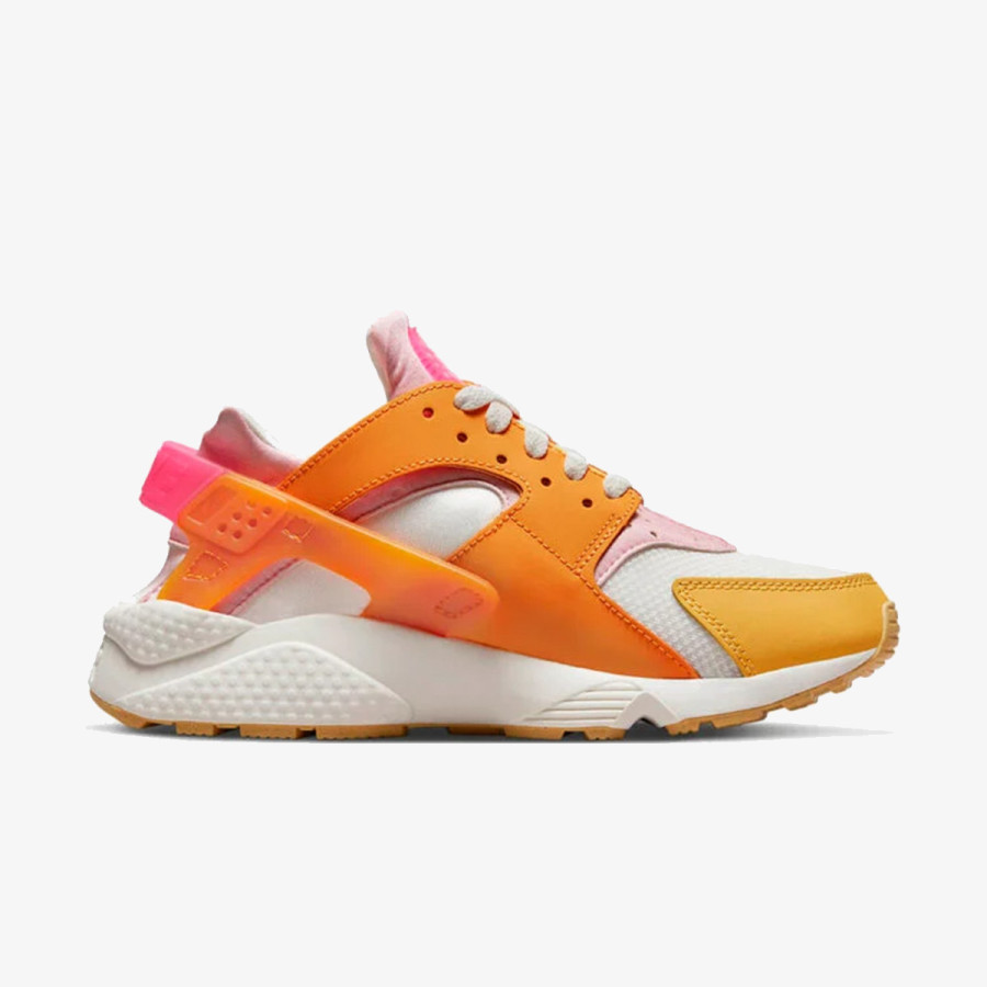 NIKE Patike Air Huarache 