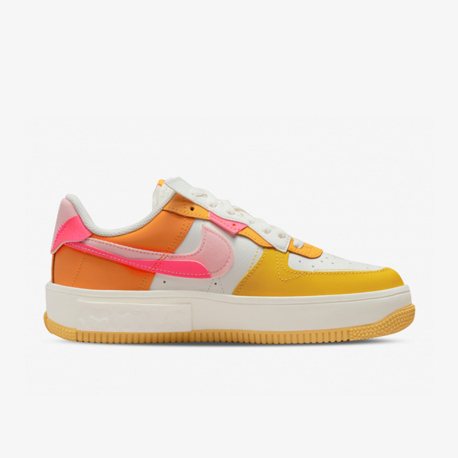 NIKE Patike Air Force 1 Fontanka 