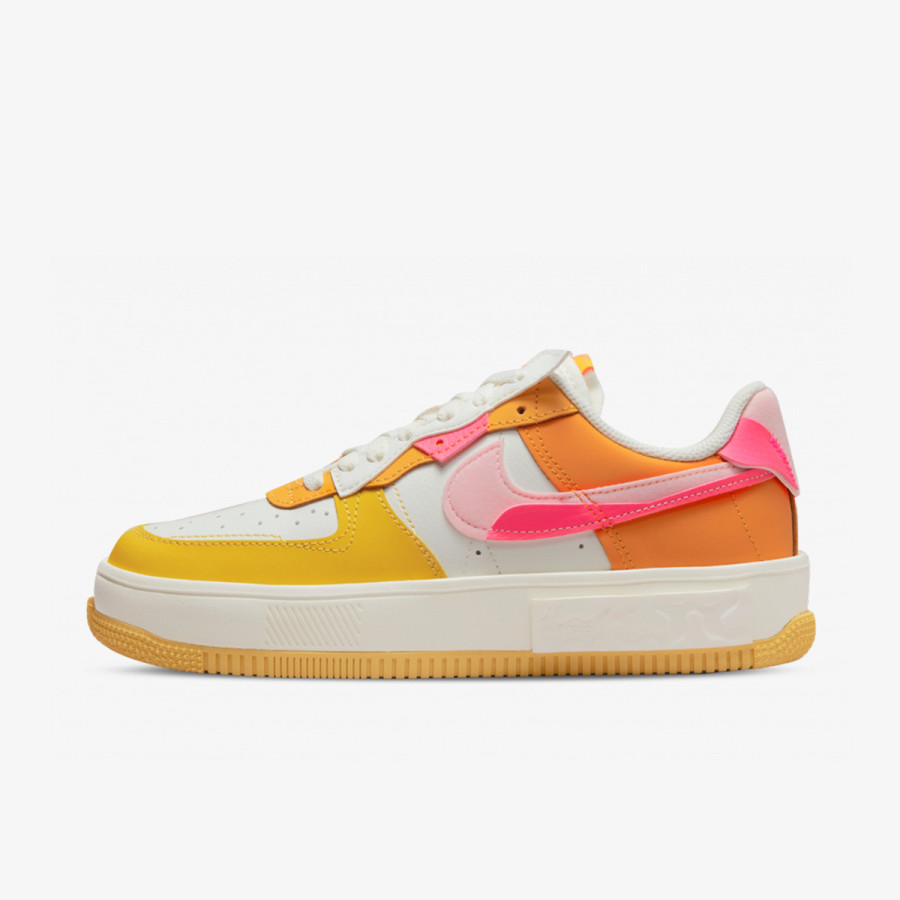 NIKE Patike Air Force 1 Fontanka 