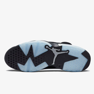 NIKE Patike AIR JORDAN 6 RETRO 